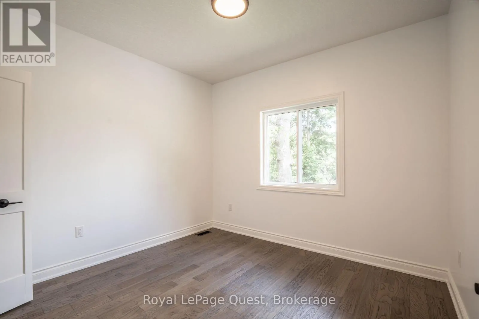 3469 RIVERDALE DRIVE