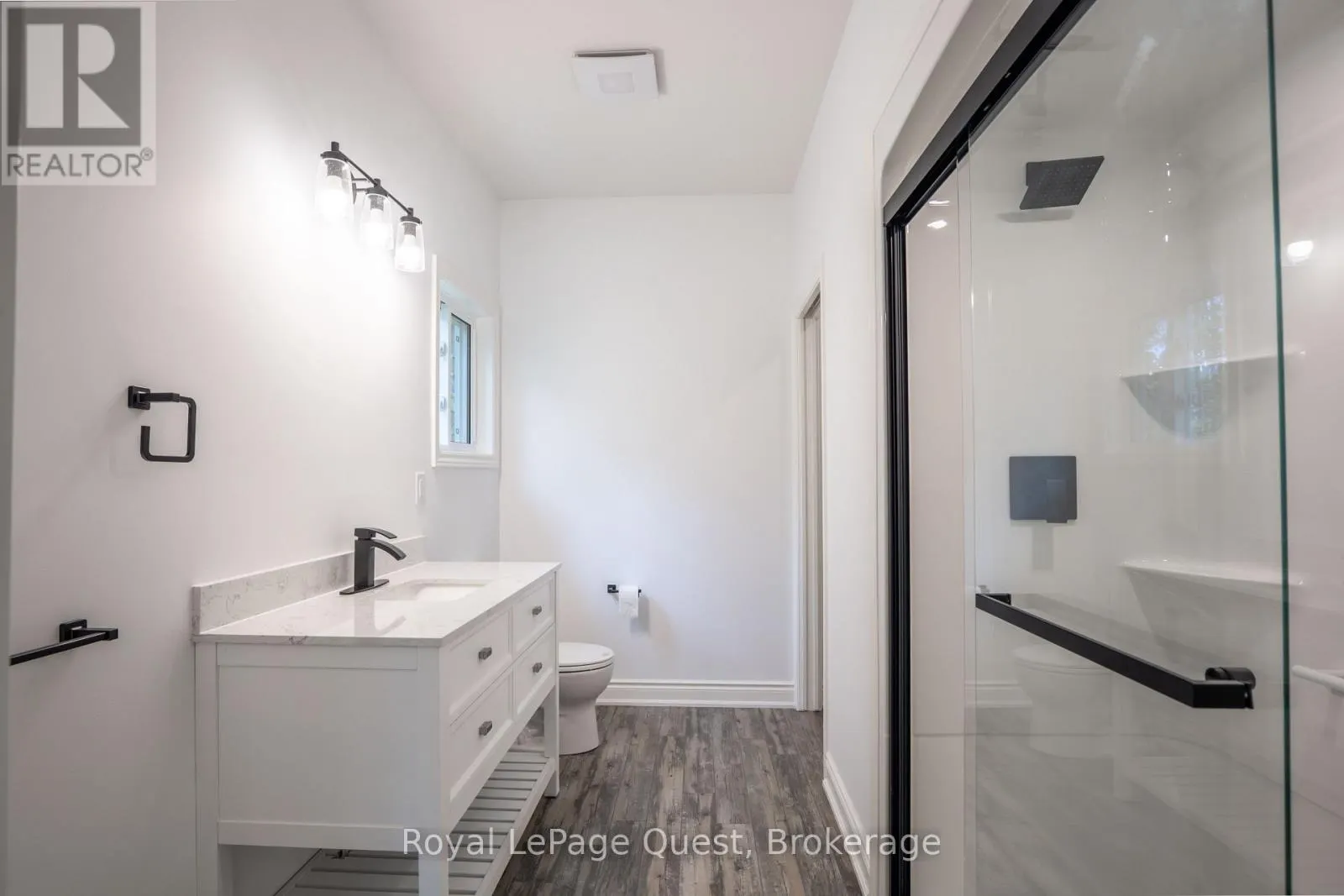 3469 RIVERDALE DRIVE