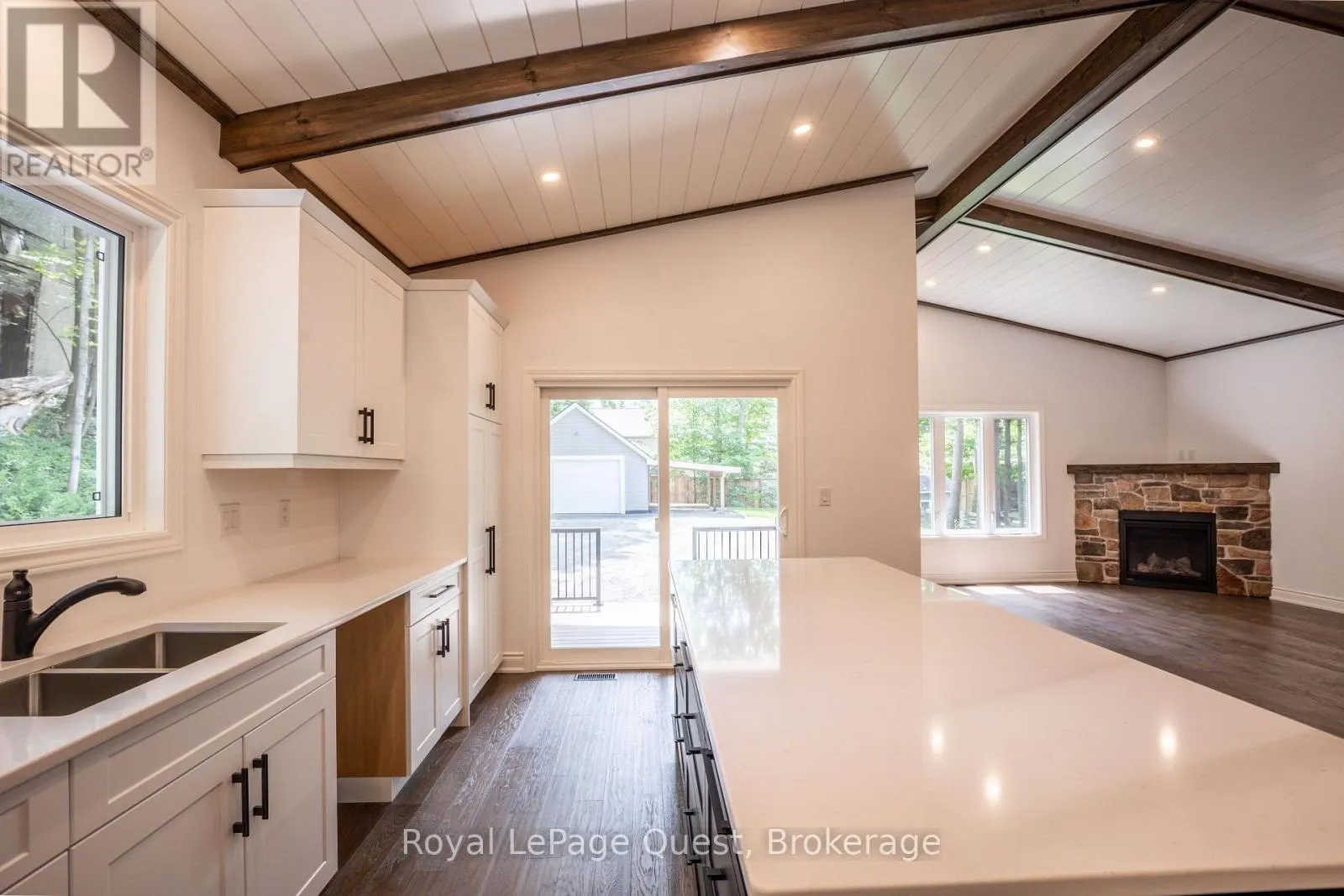 3469 RIVERDALE DRIVE