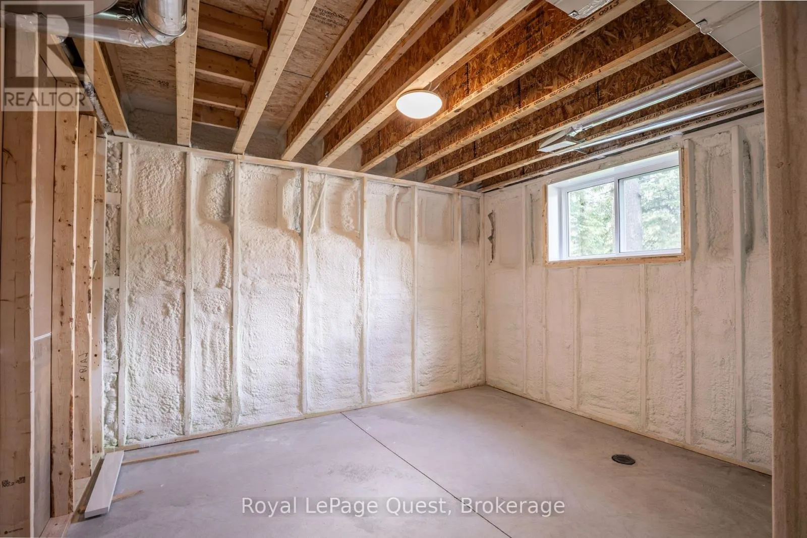 3469 RIVERDALE DRIVE