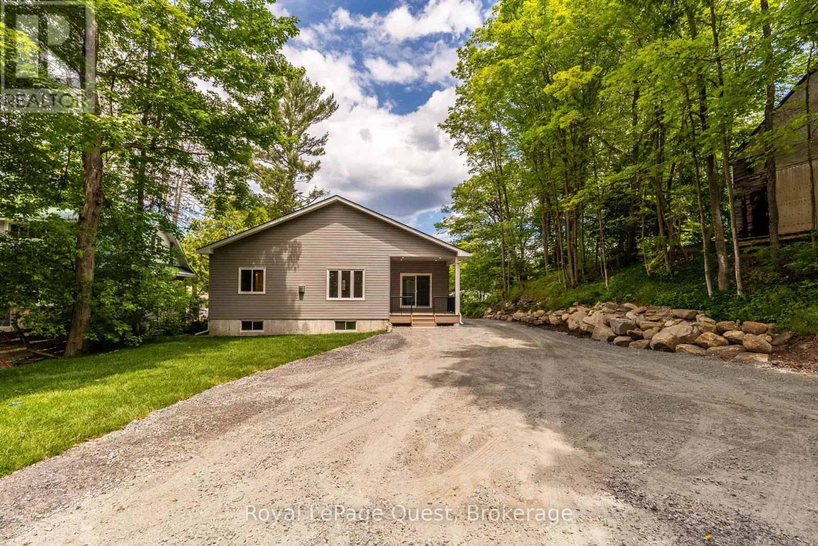3469 RIVERDALE DRIVE