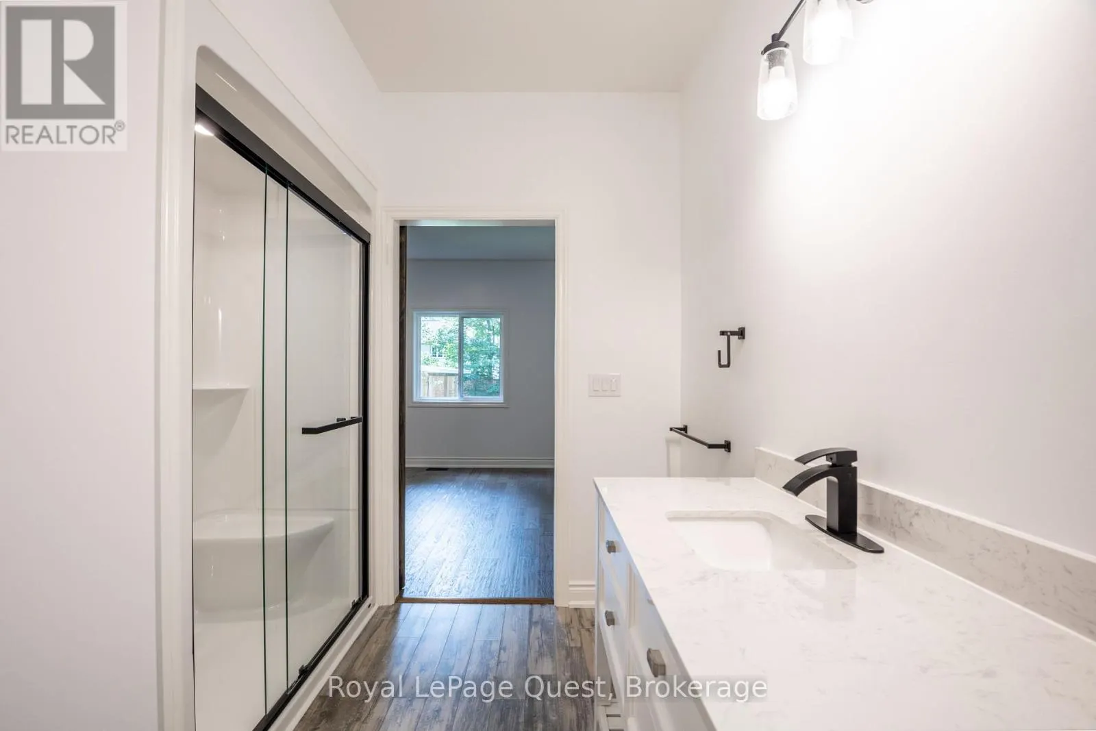 3469 RIVERDALE DRIVE