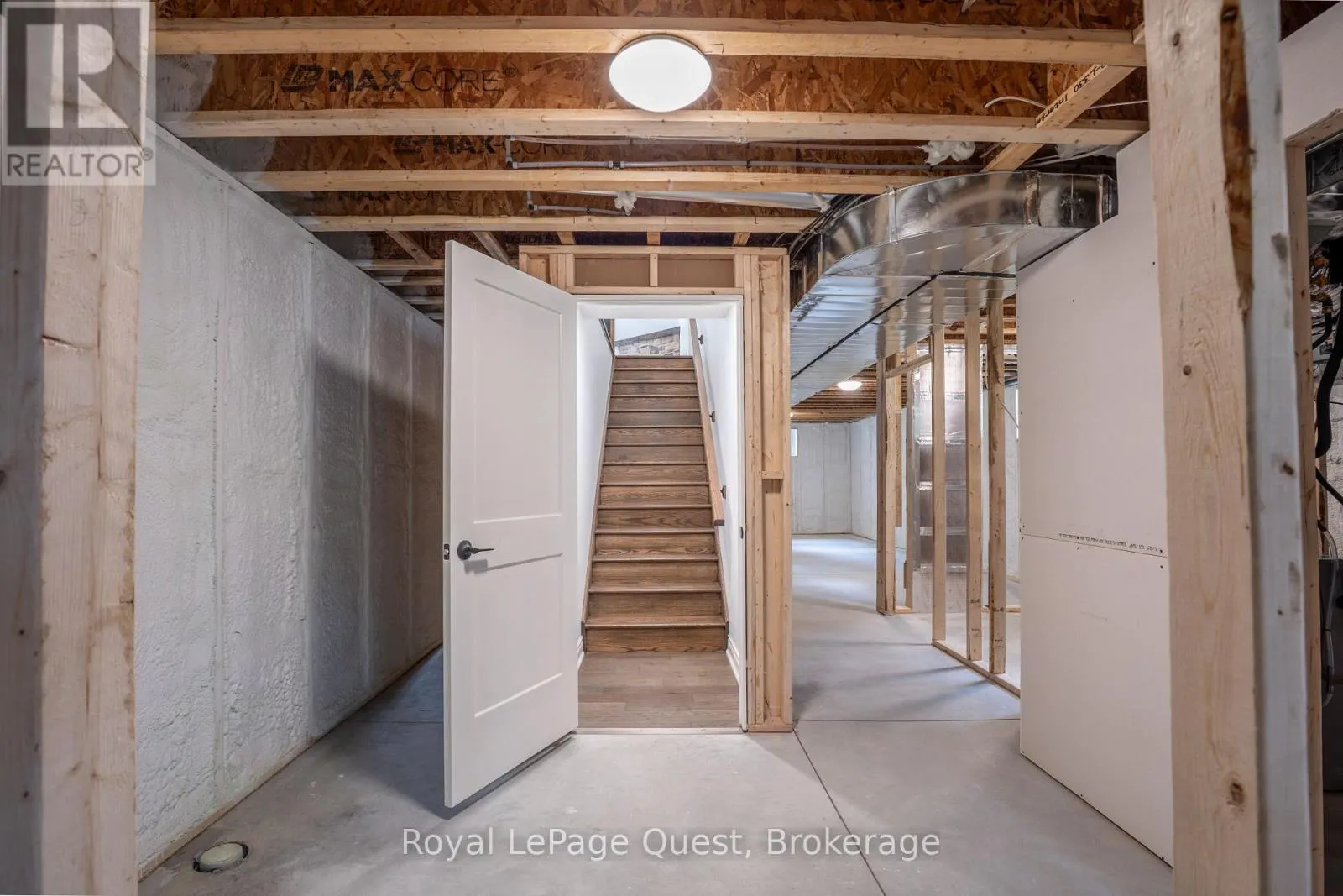 3469 RIVERDALE DRIVE