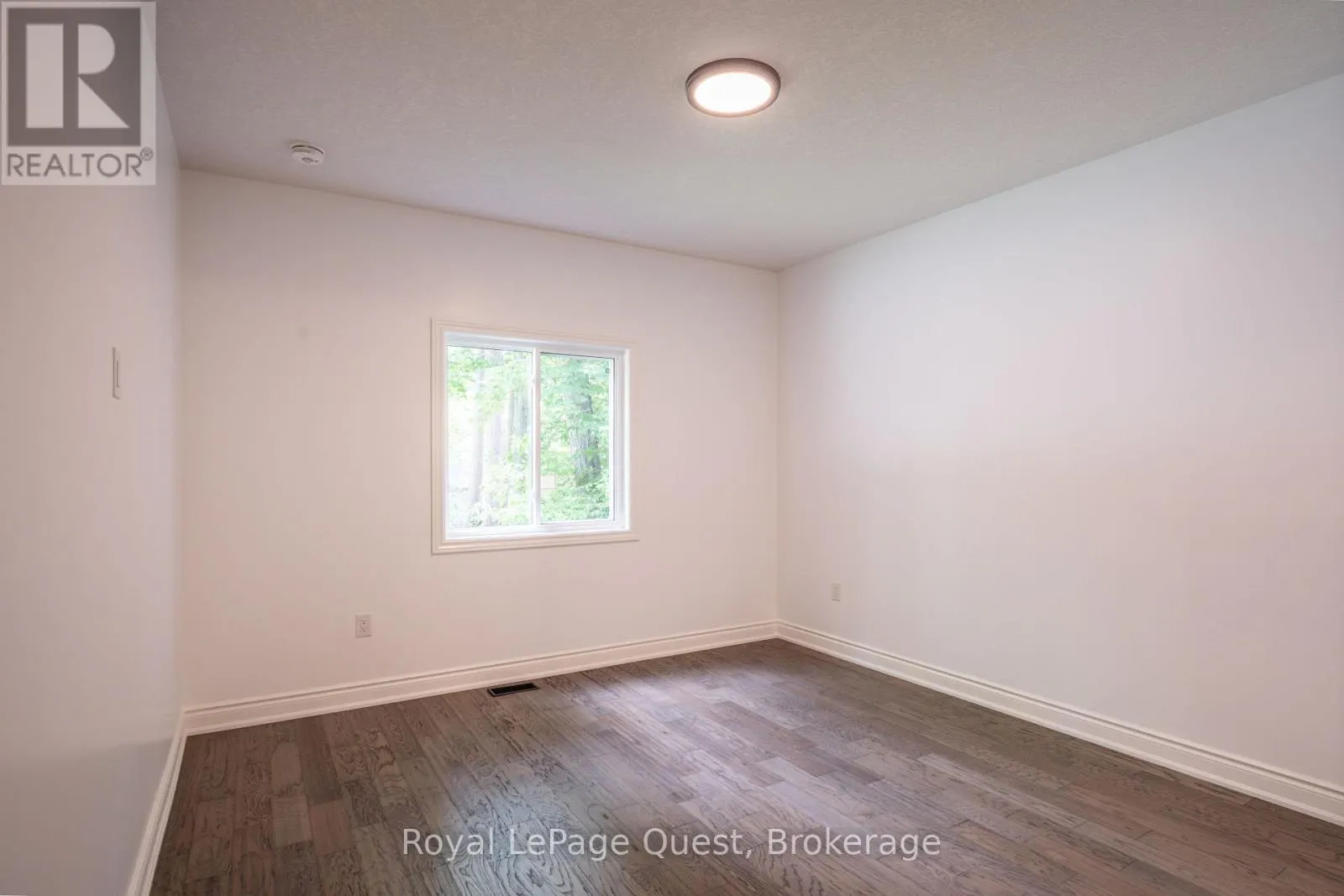 3469 RIVERDALE DRIVE