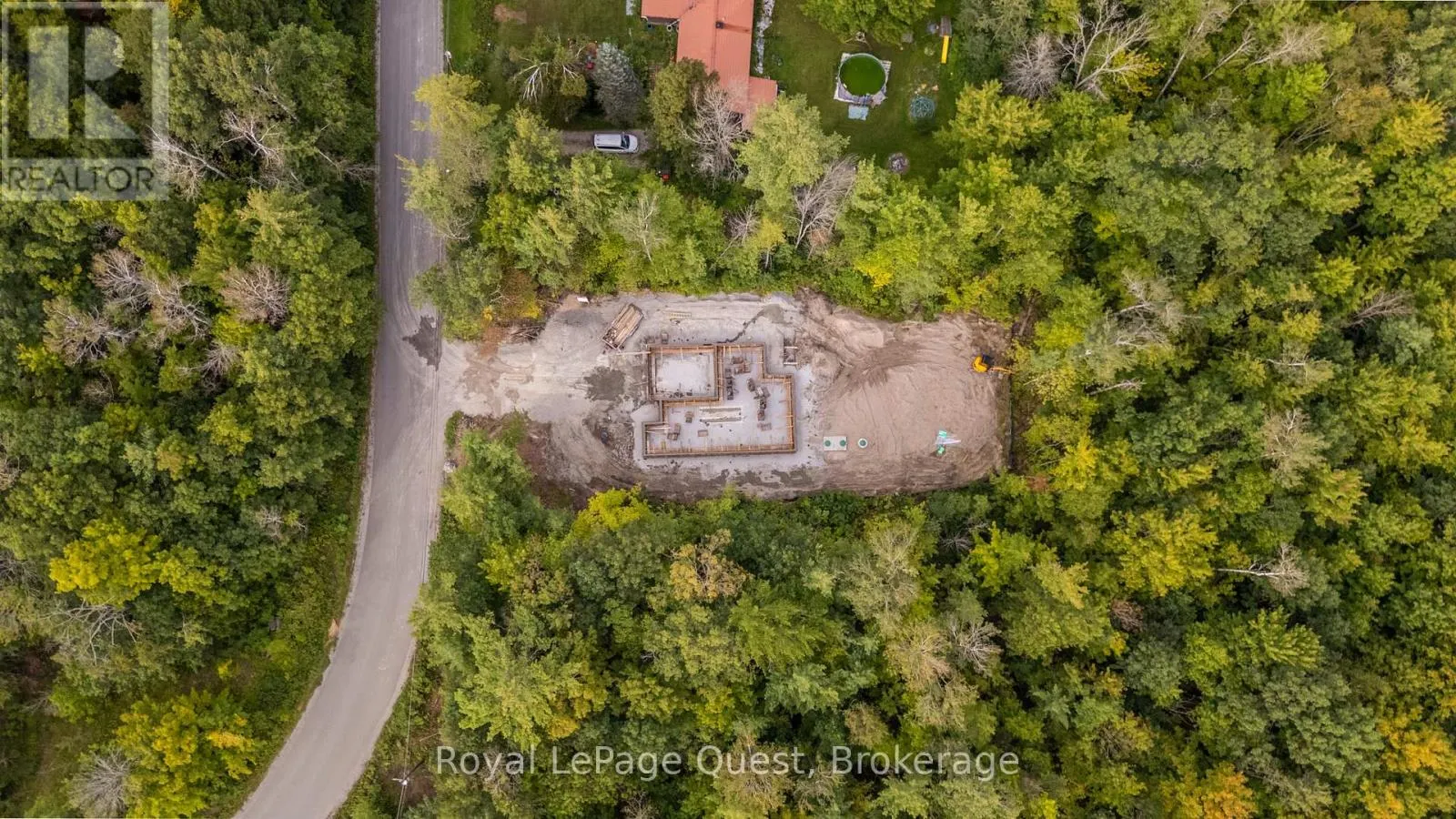 3469 RIVERDALE DRIVE