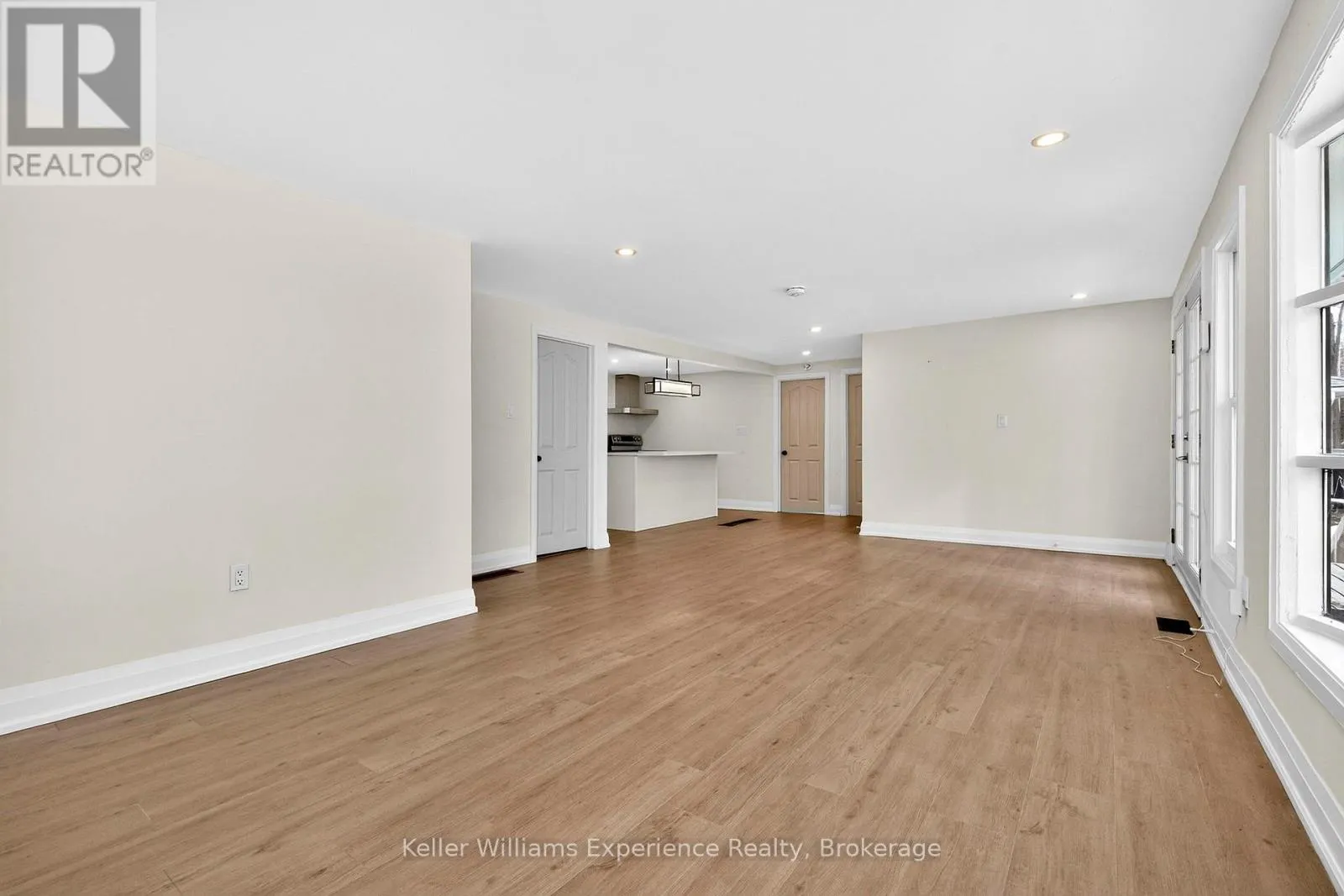 29 NIDA DRIVE