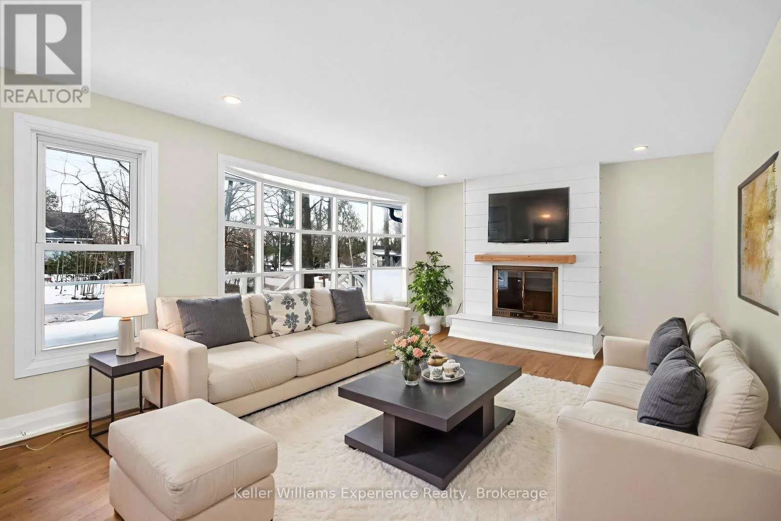 29 NIDA DRIVE