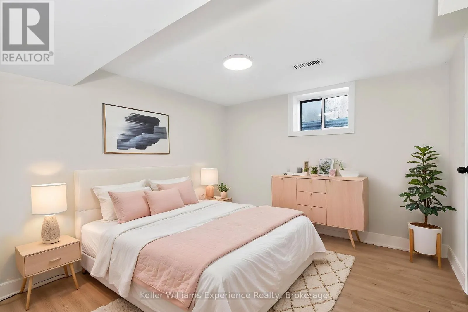 29 NIDA DRIVE