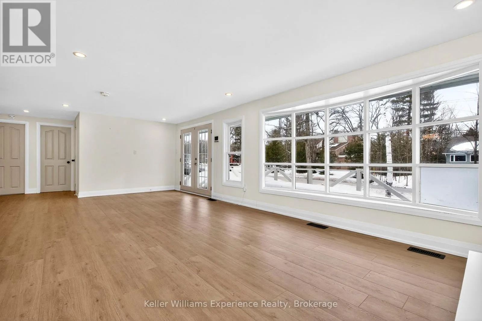 29 NIDA DRIVE