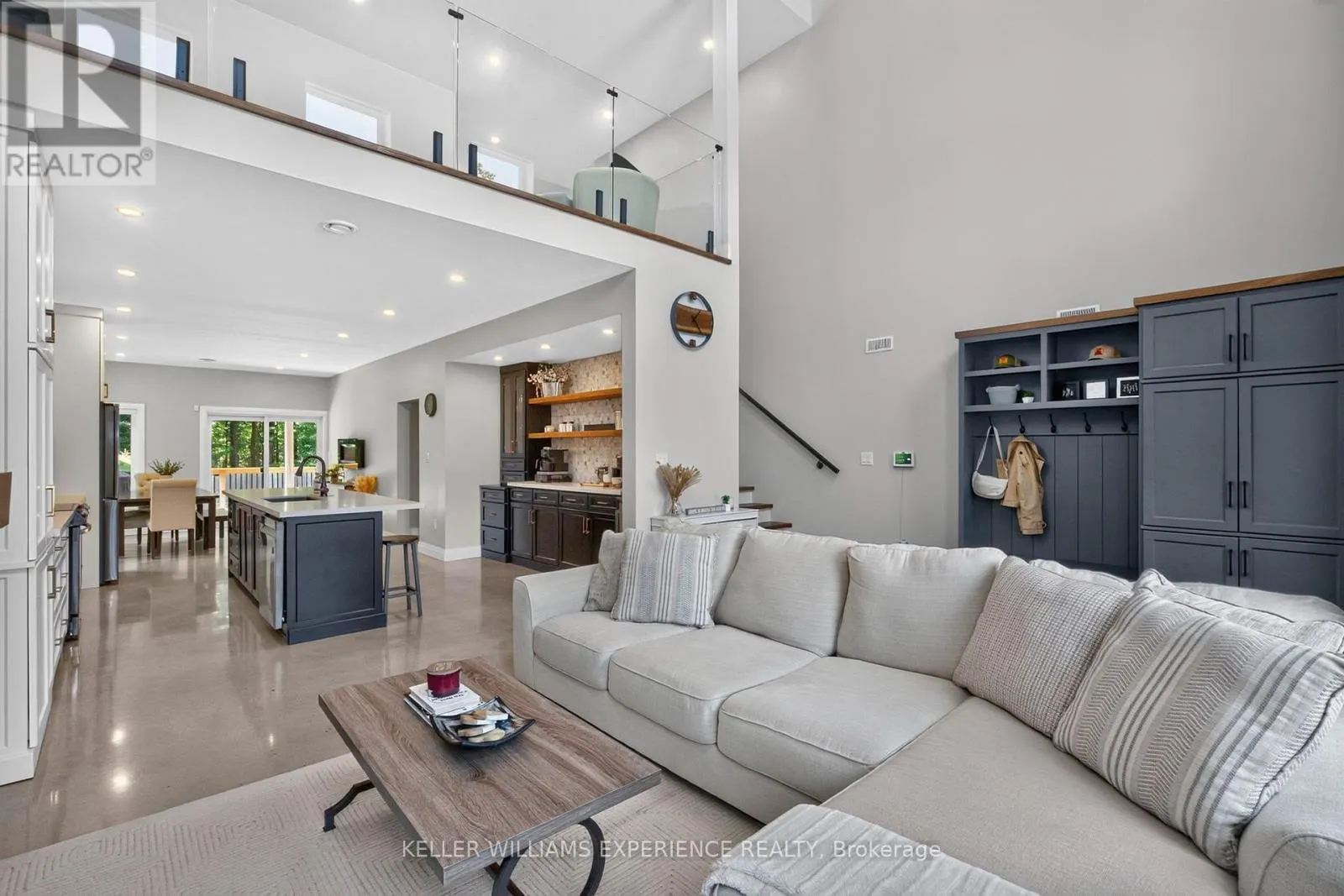 3134 GOLDSTEIN ROAD