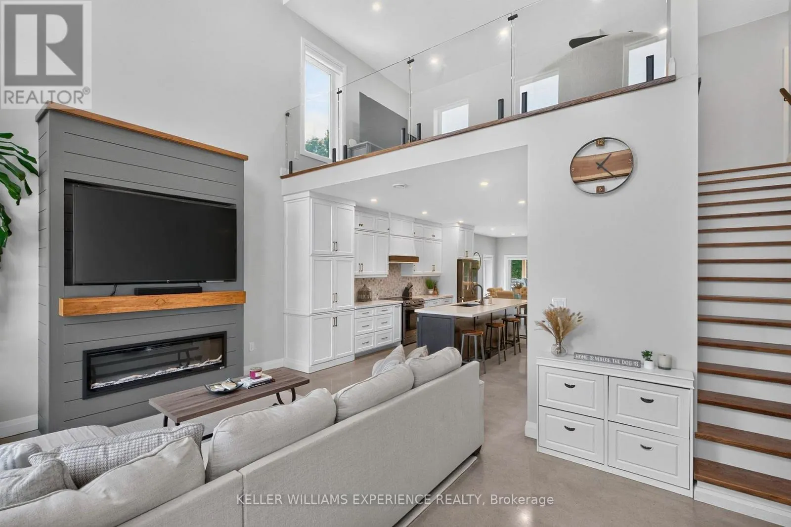 3134 GOLDSTEIN ROAD