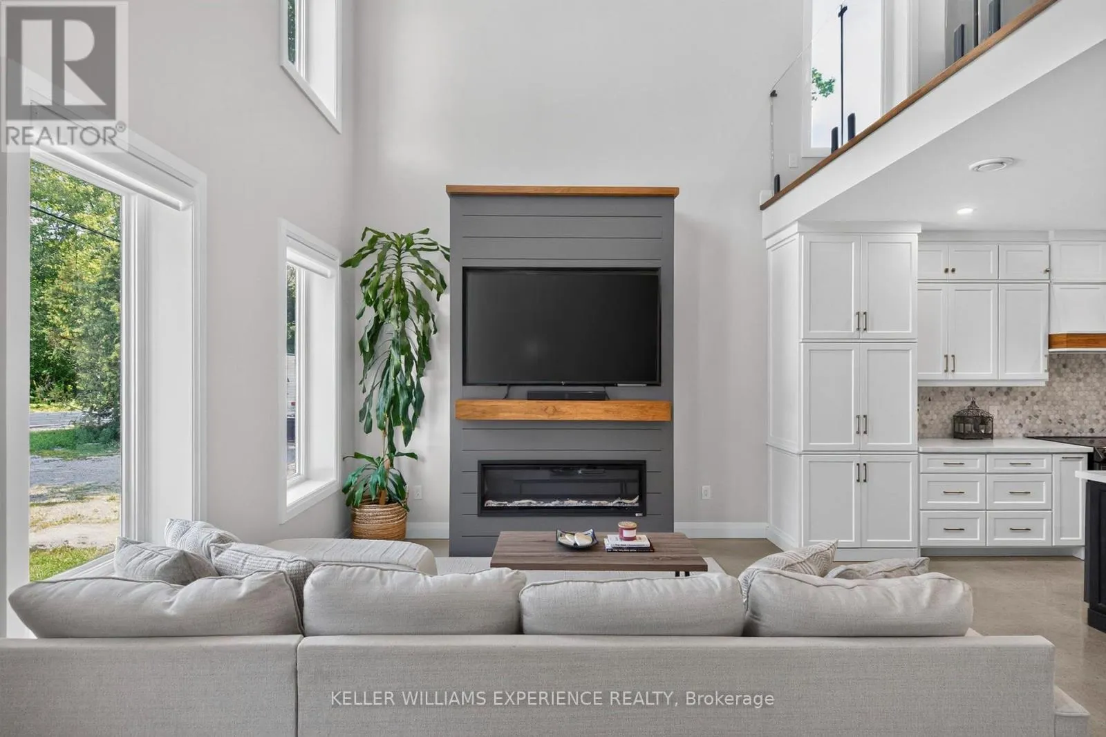 3134 GOLDSTEIN ROAD