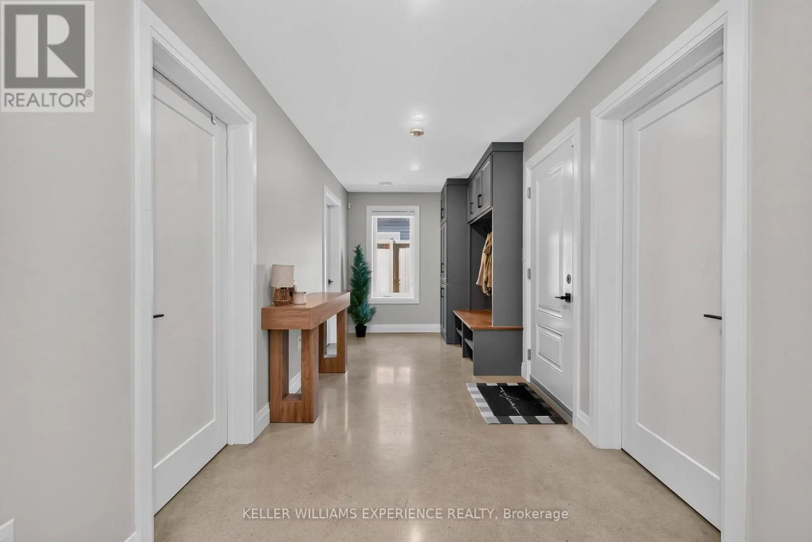 3134 GOLDSTEIN ROAD