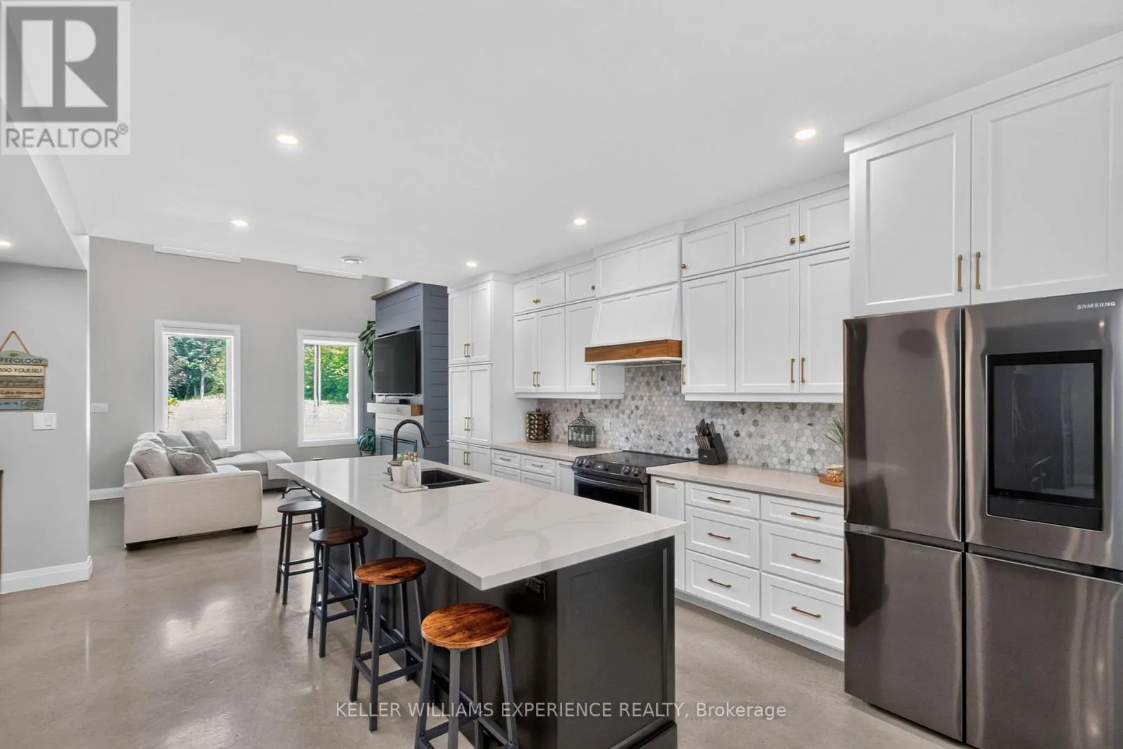 3134 GOLDSTEIN ROAD