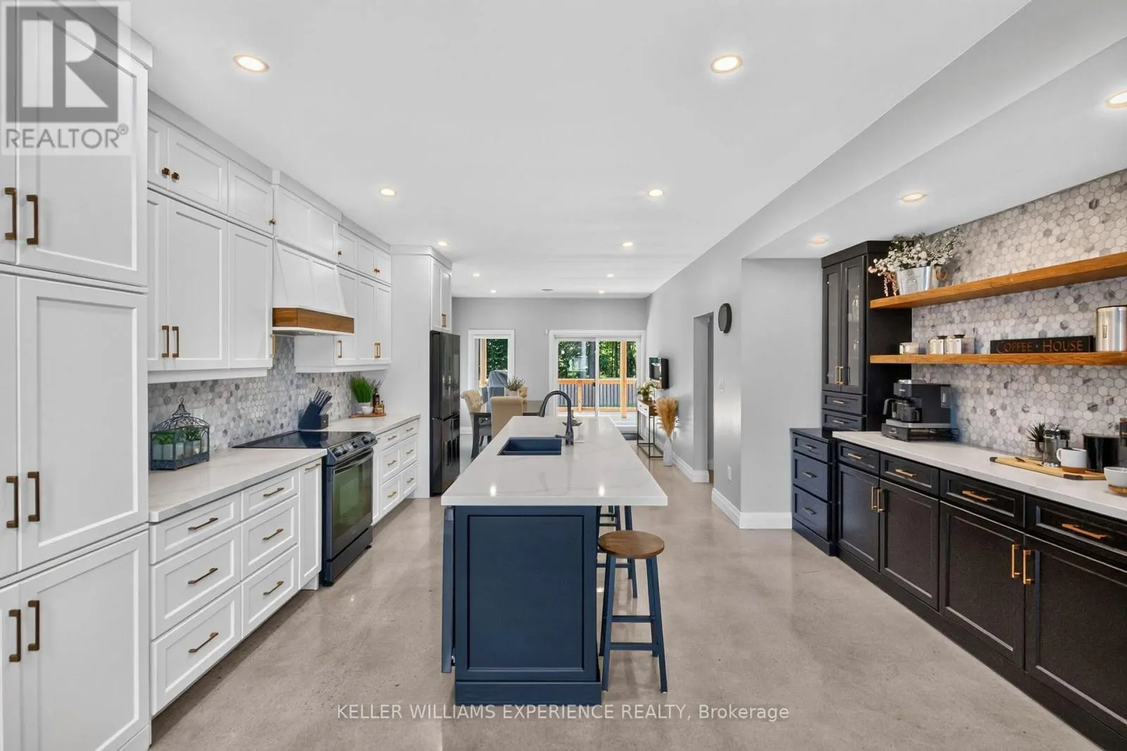 3134 GOLDSTEIN ROAD