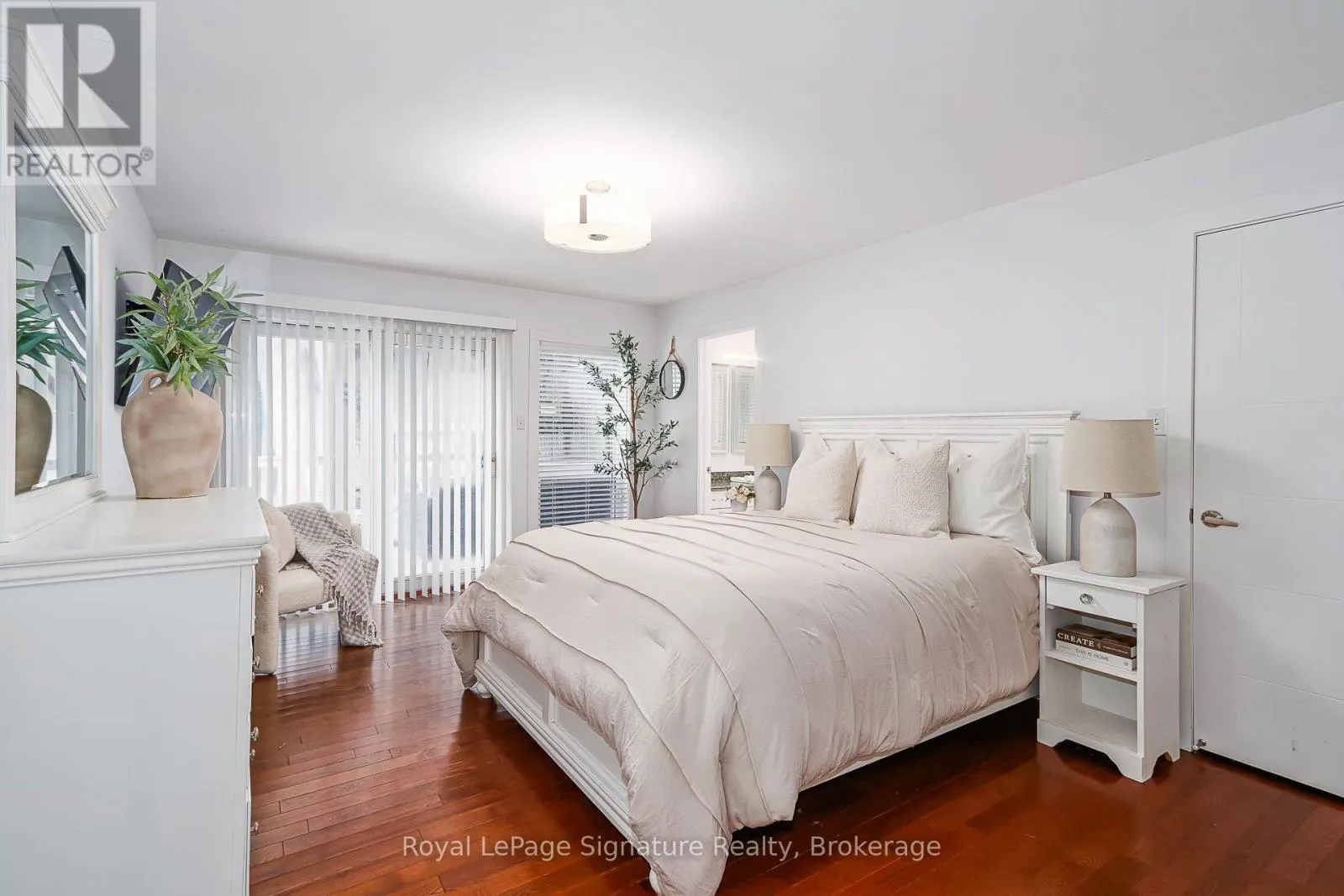 40 51ST STREET N