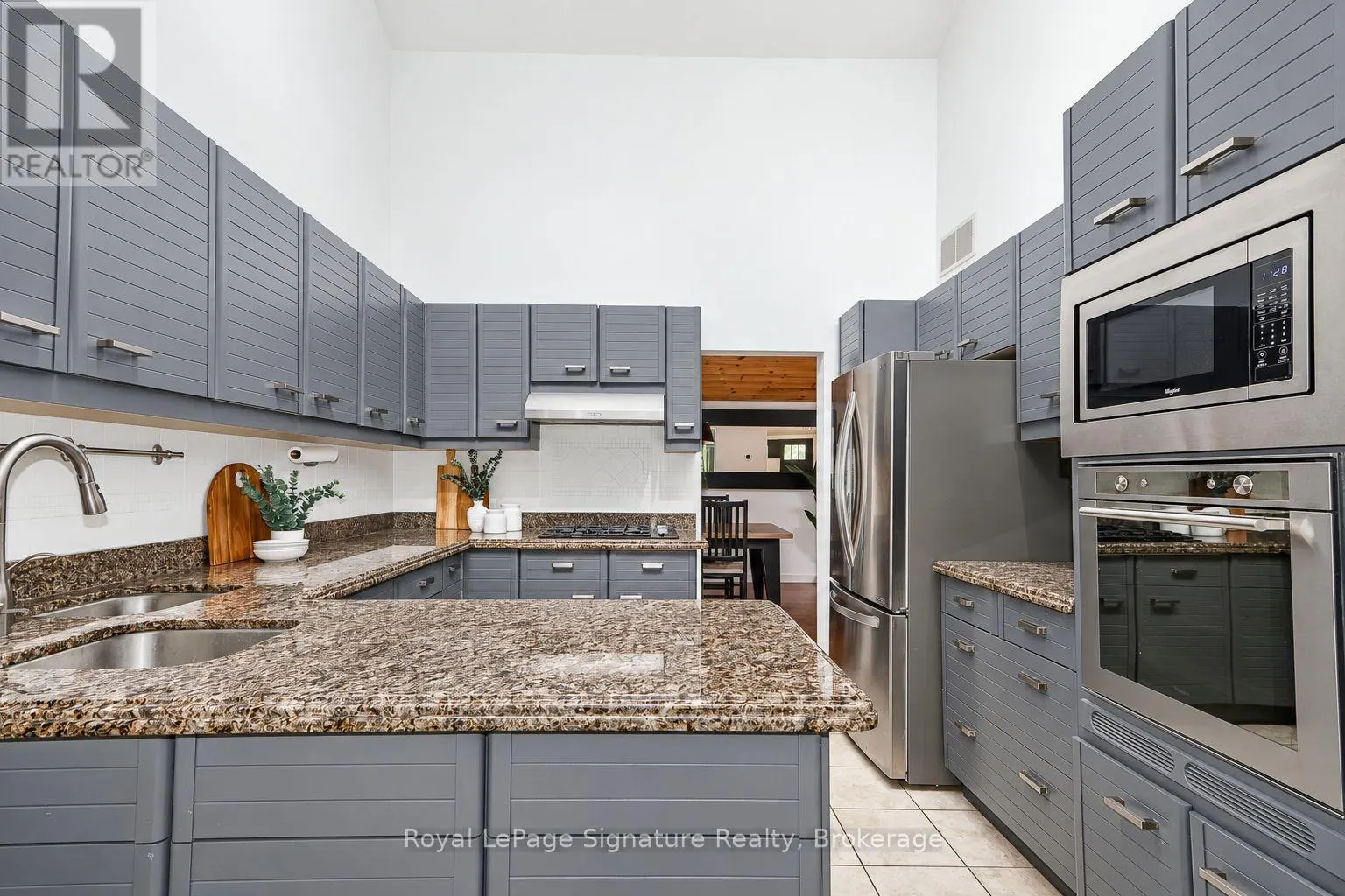 40 51ST STREET N