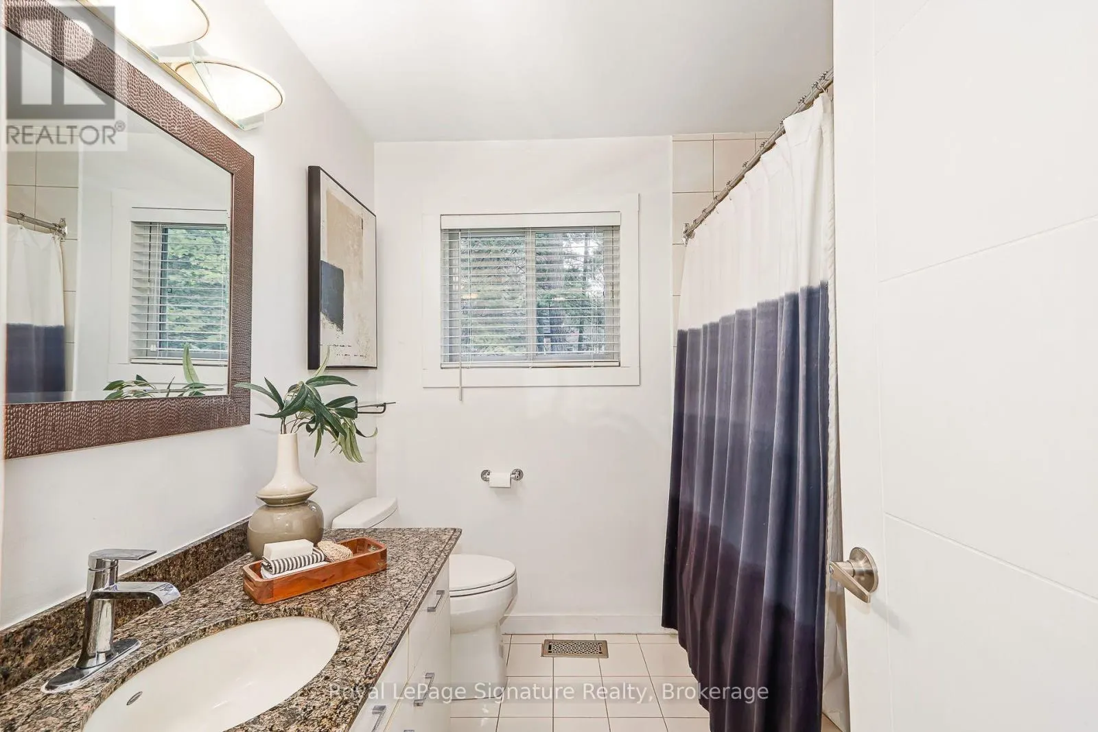 40 51ST STREET N