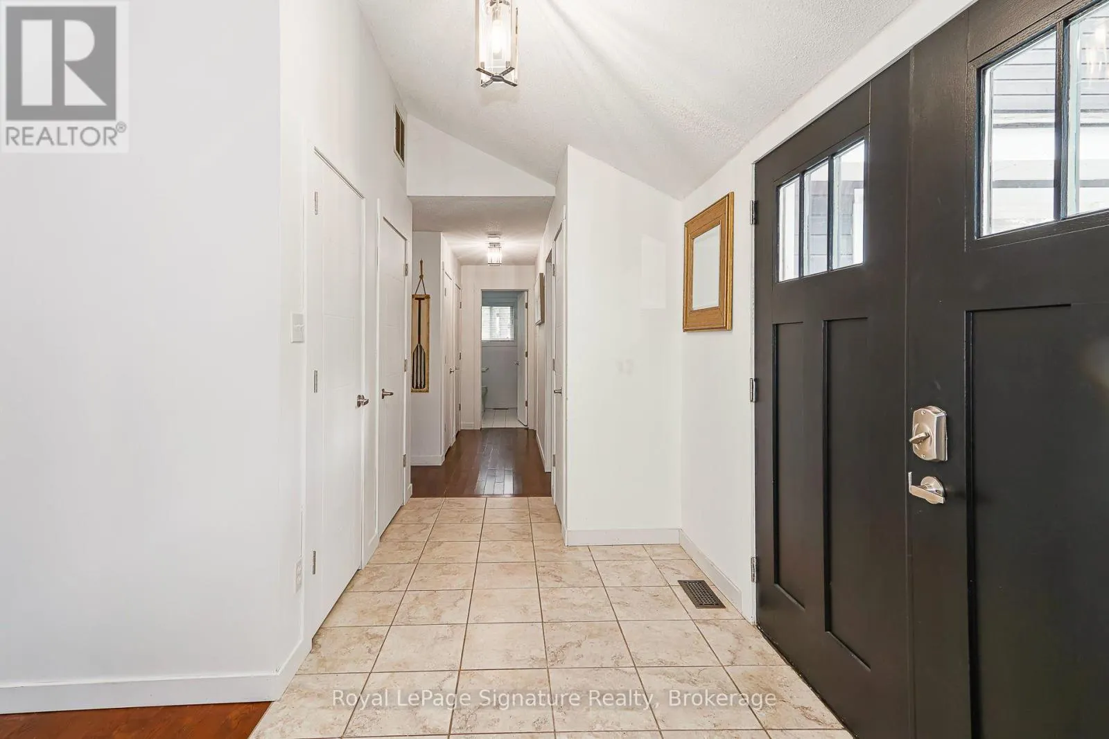 40 51ST STREET N