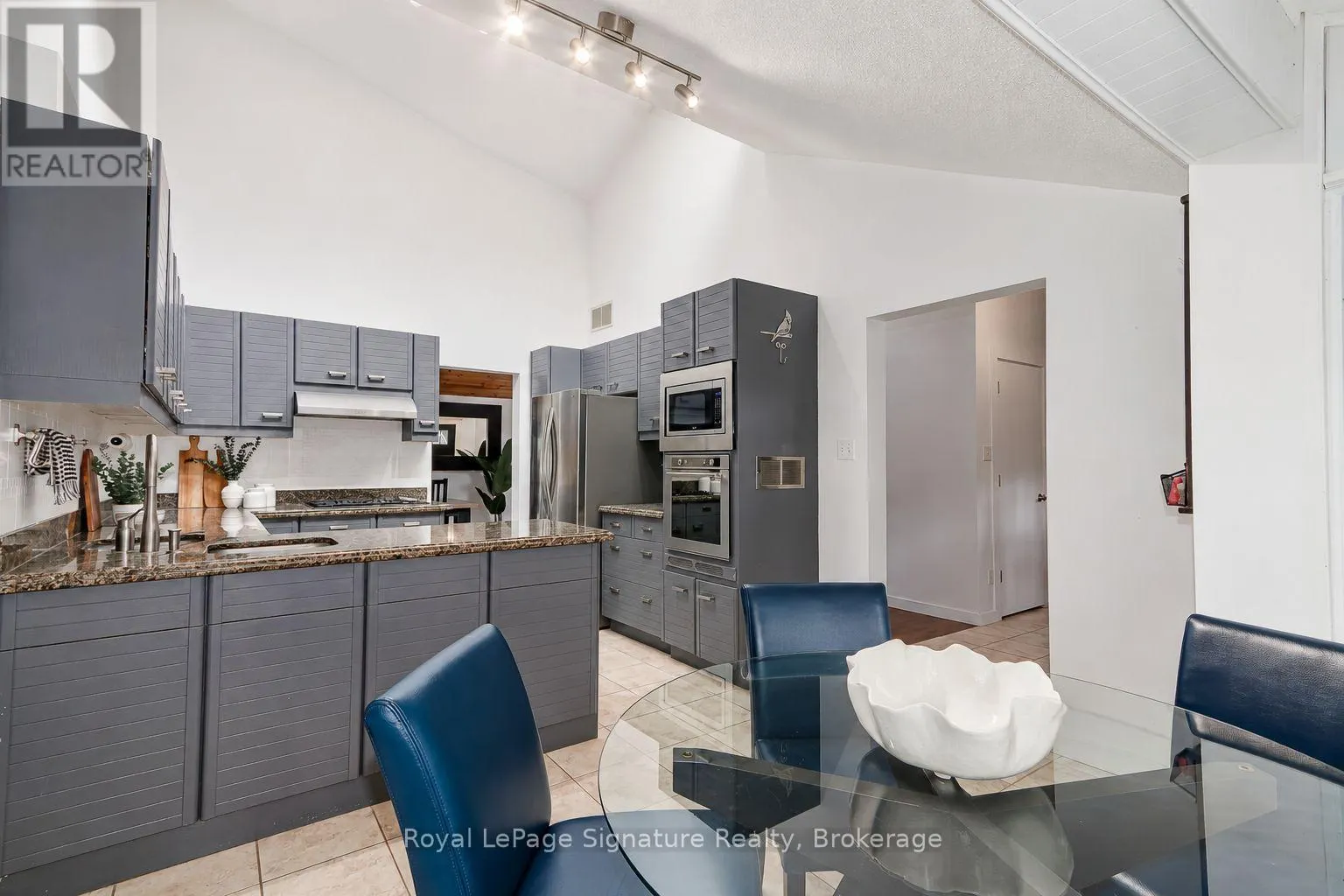 40 51ST STREET N