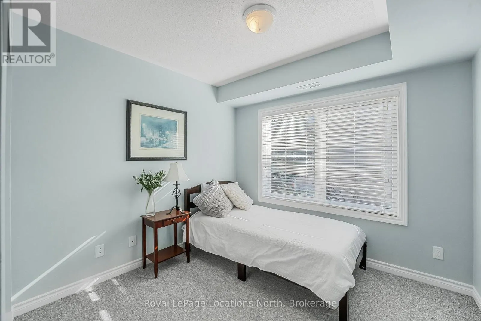 201 - 4 BRANDY LANE DRIVE #201