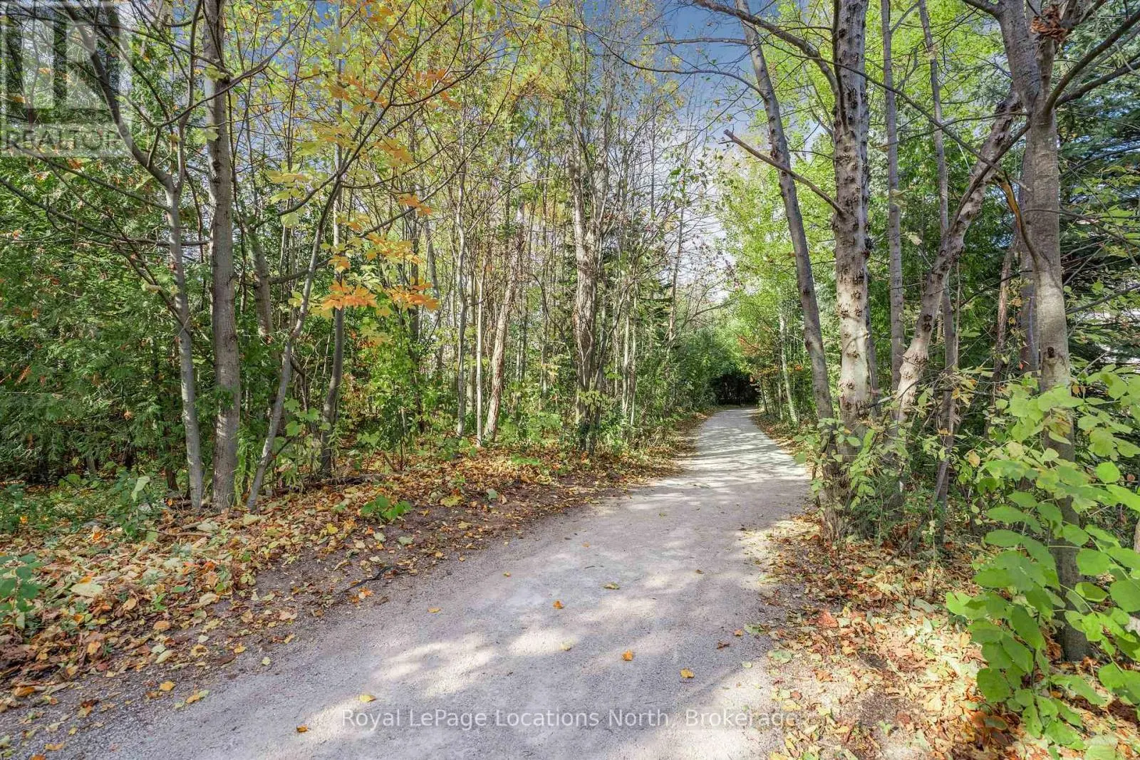 201 - 4 BRANDY LANE DRIVE #201