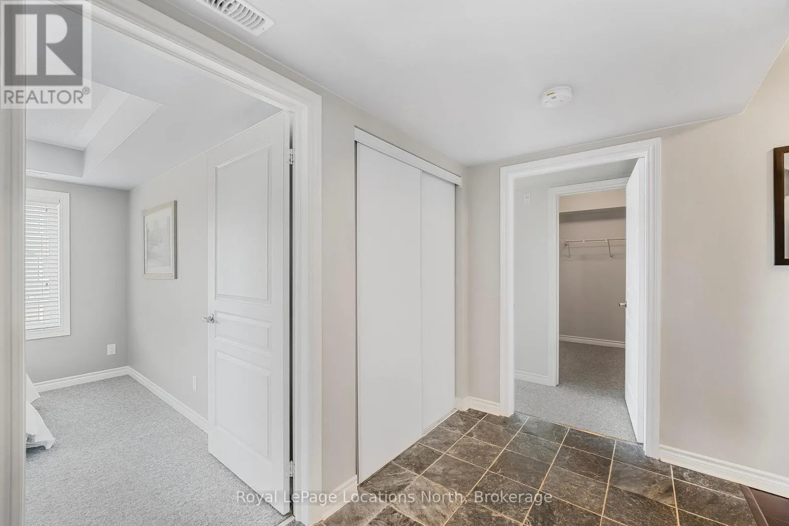 201 - 4 BRANDY LANE DRIVE #201