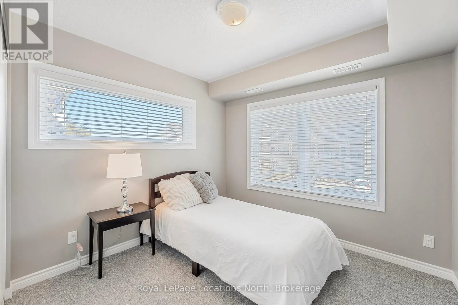 201 - 4 BRANDY LANE DRIVE #201