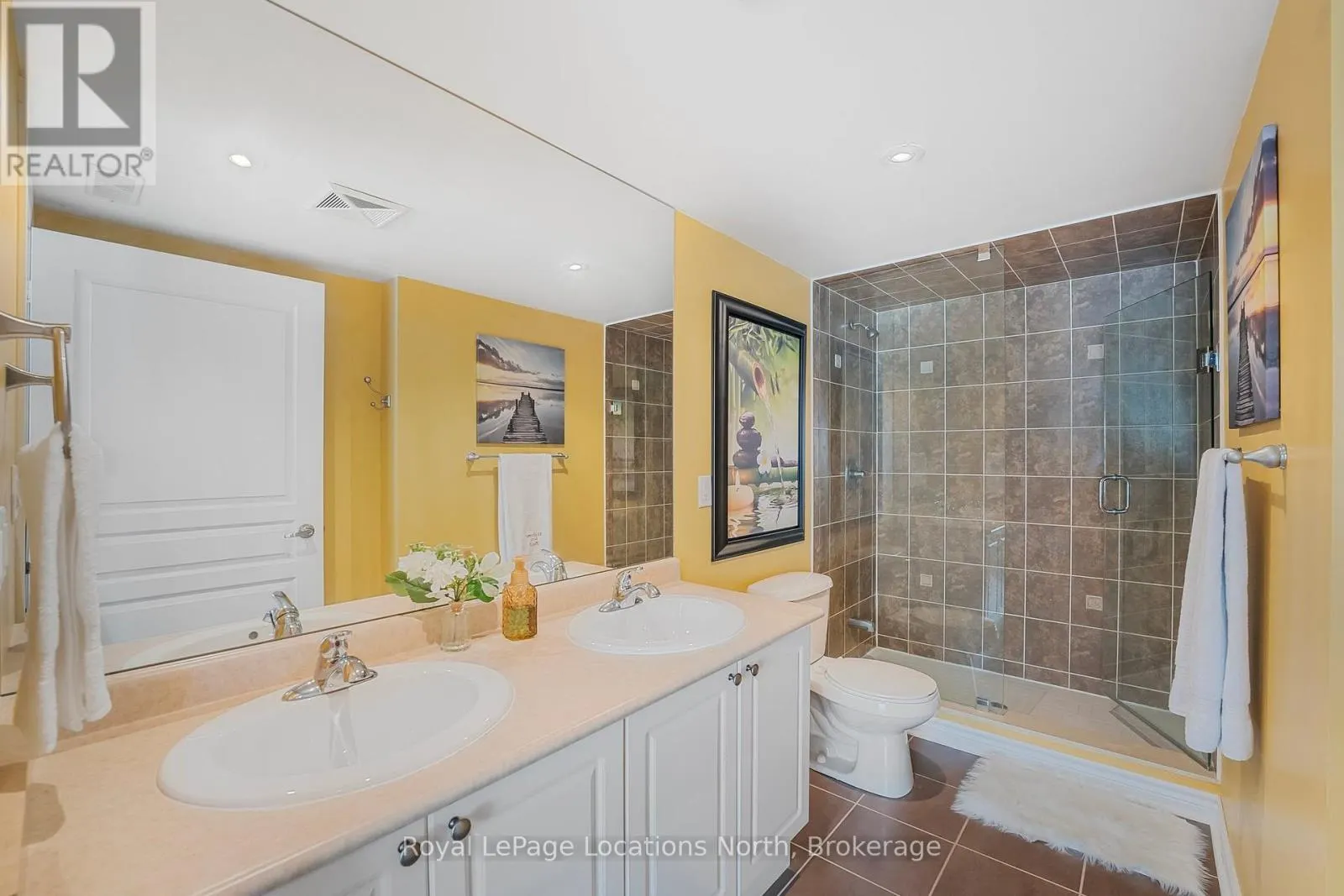 201 - 4 BRANDY LANE DRIVE #201
