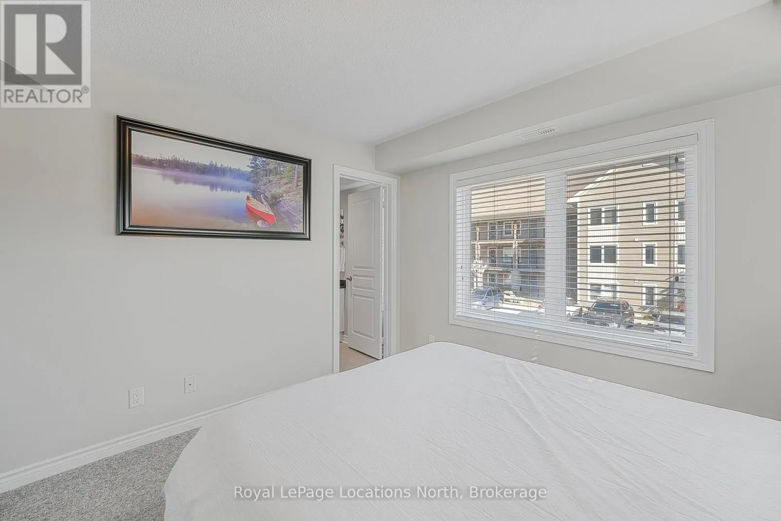 201 - 4 BRANDY LANE DRIVE #201