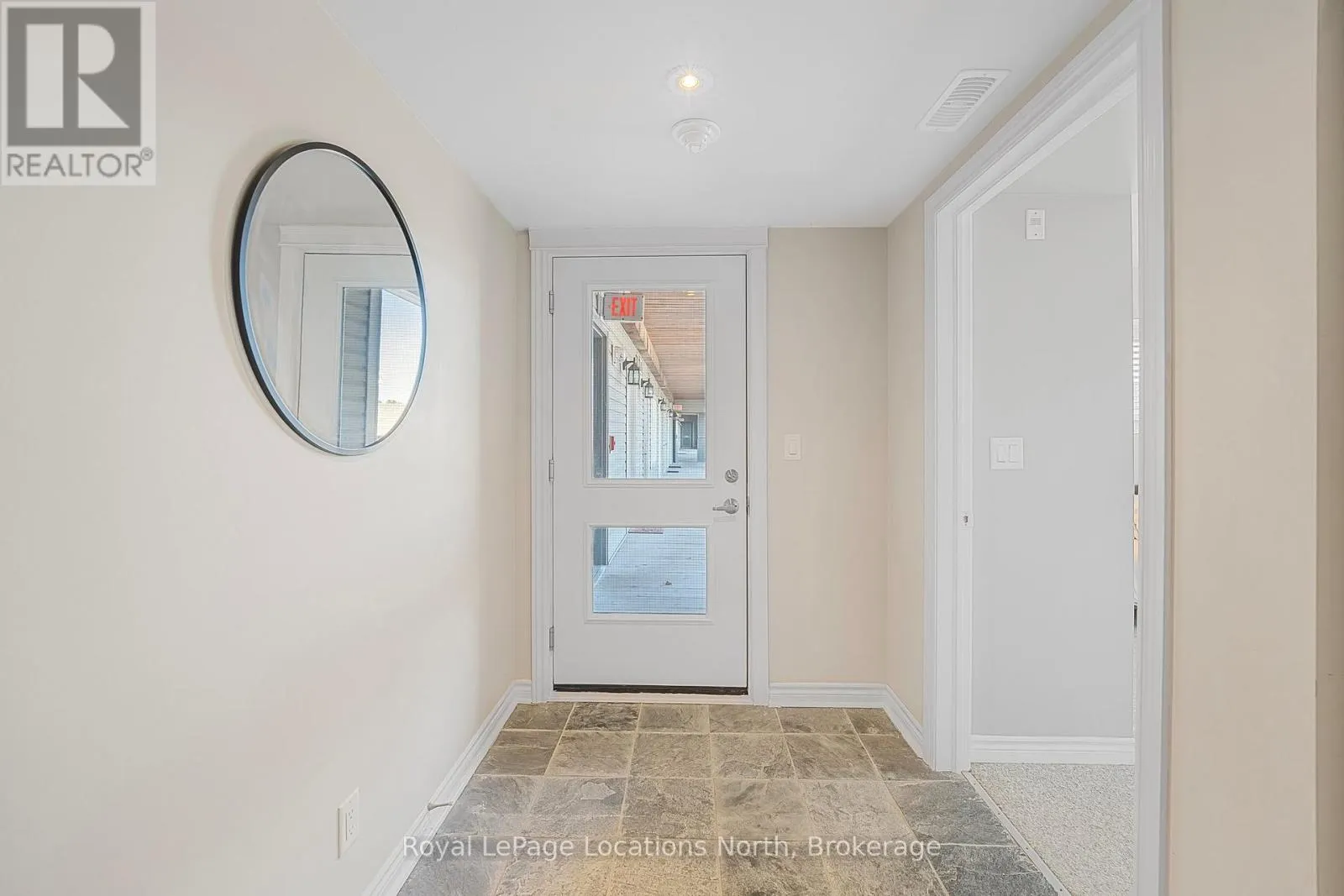 201 - 4 BRANDY LANE DRIVE #201