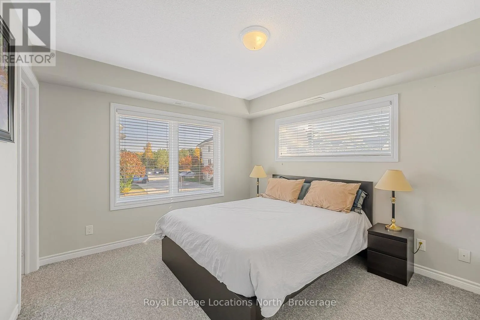 201 - 4 BRANDY LANE DRIVE #201