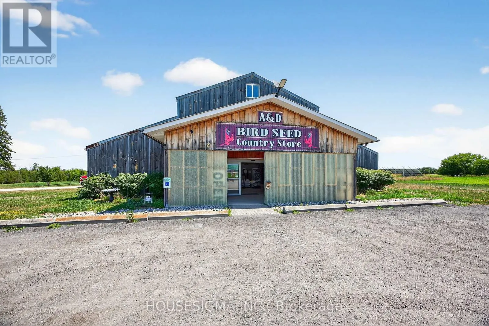 1617 42 COUNTY ROAD