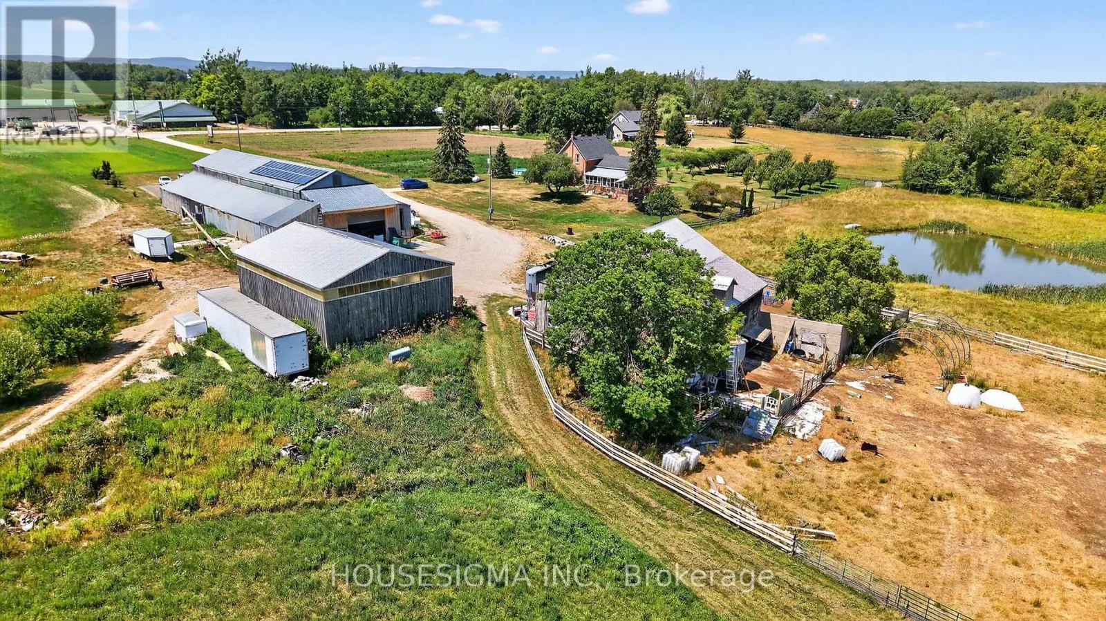 1617 42 COUNTY ROAD