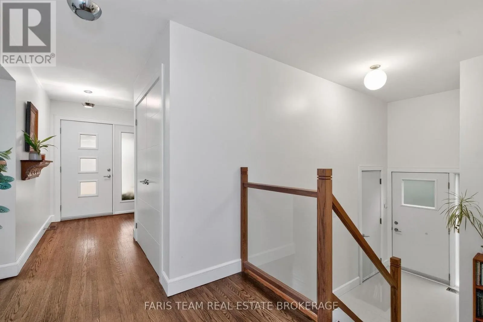 44 JEFFERY STREET