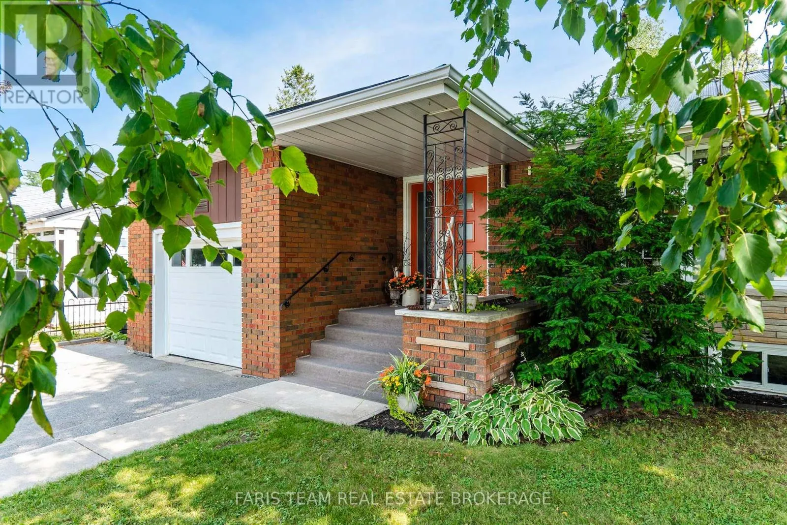 44 JEFFERY STREET