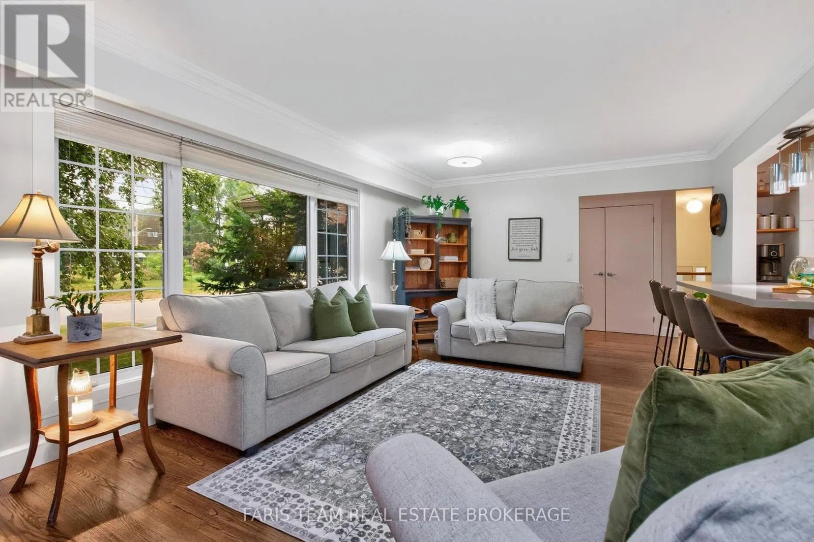 44 JEFFERY STREET