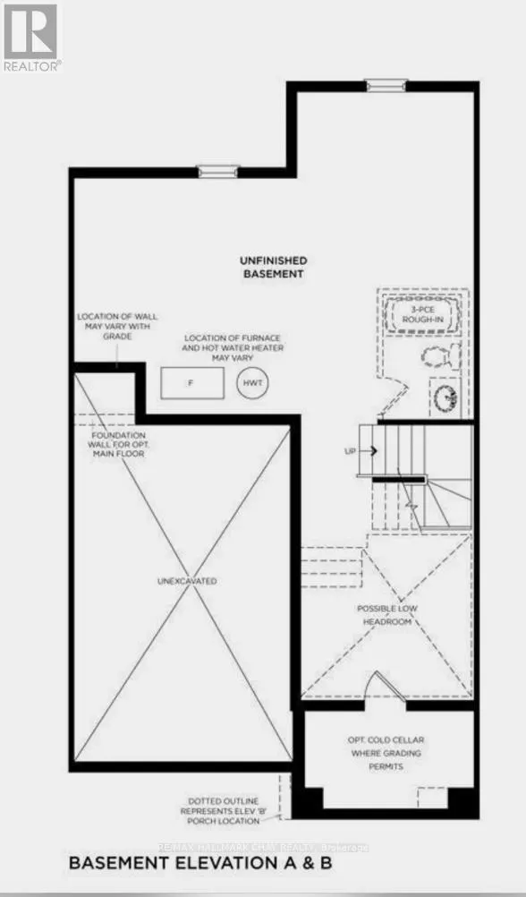 204 ROSANNE CIRCLE