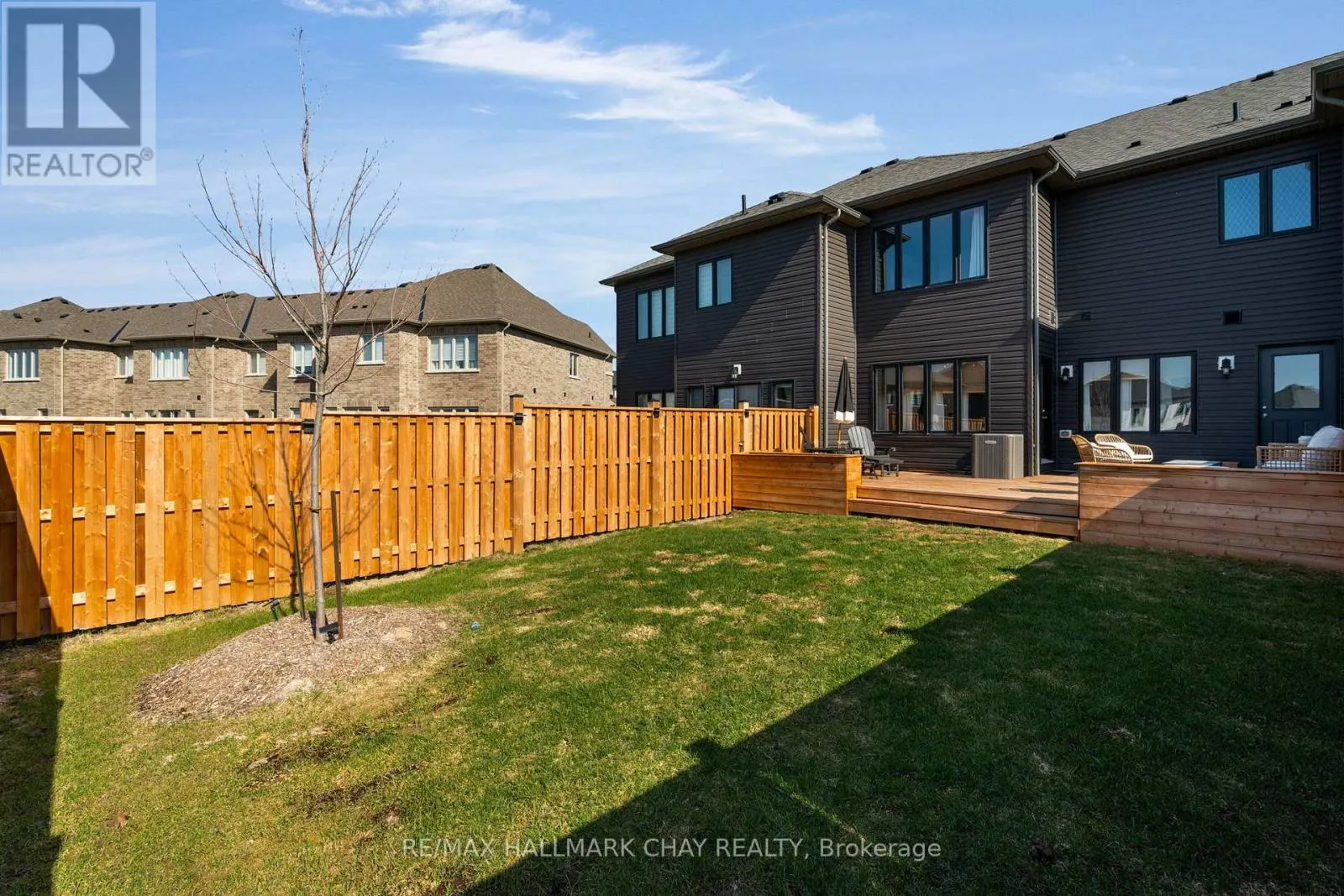 204 ROSANNE CIRCLE