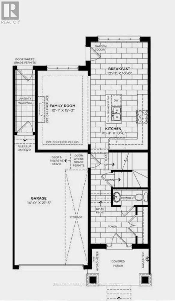 204 ROSANNE CIRCLE