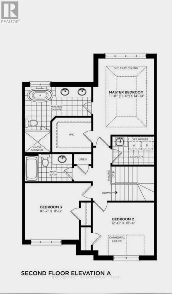 204 ROSANNE CIRCLE