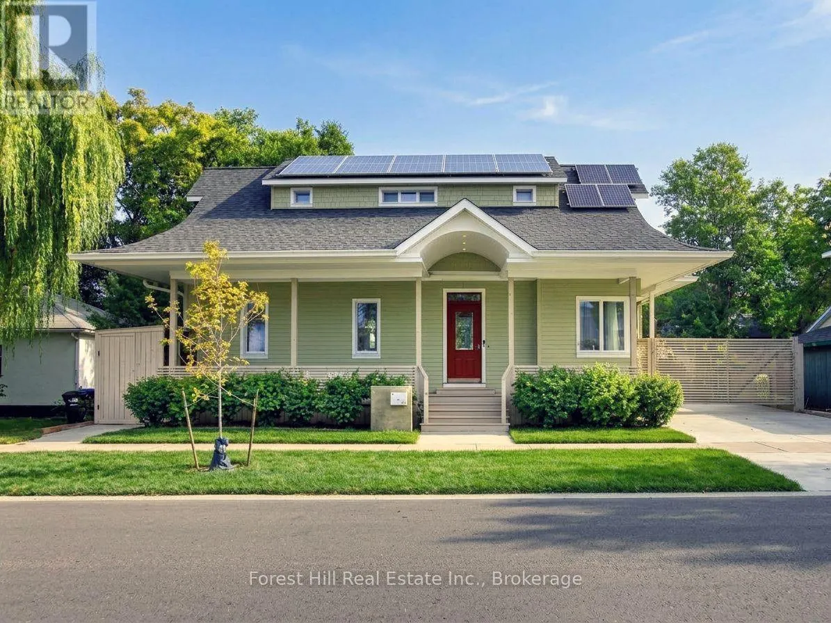 275 SAINT PAUL STREET