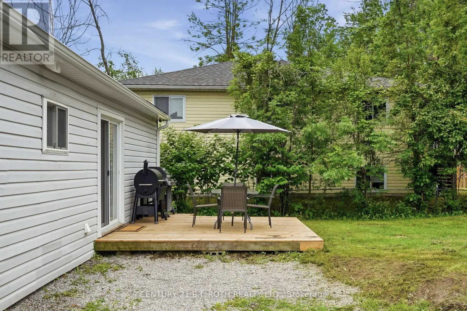 3408 CORONATION AVENUE