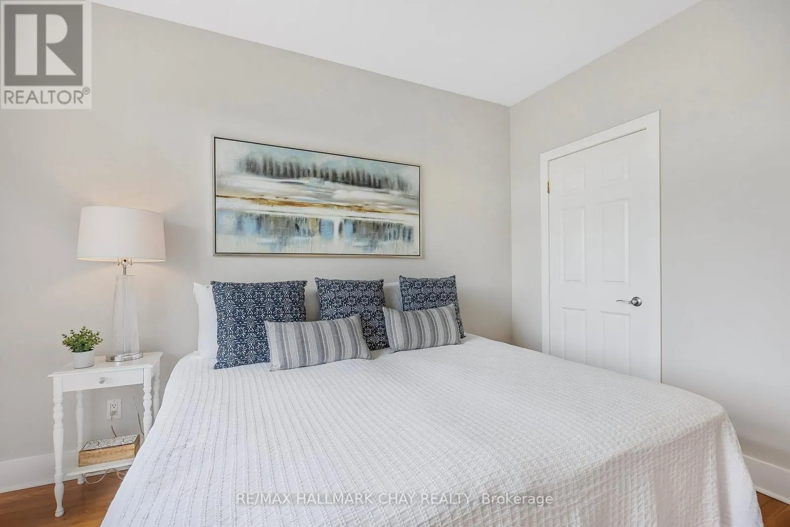 112 - 140 CEDAR ISLAND ROAD