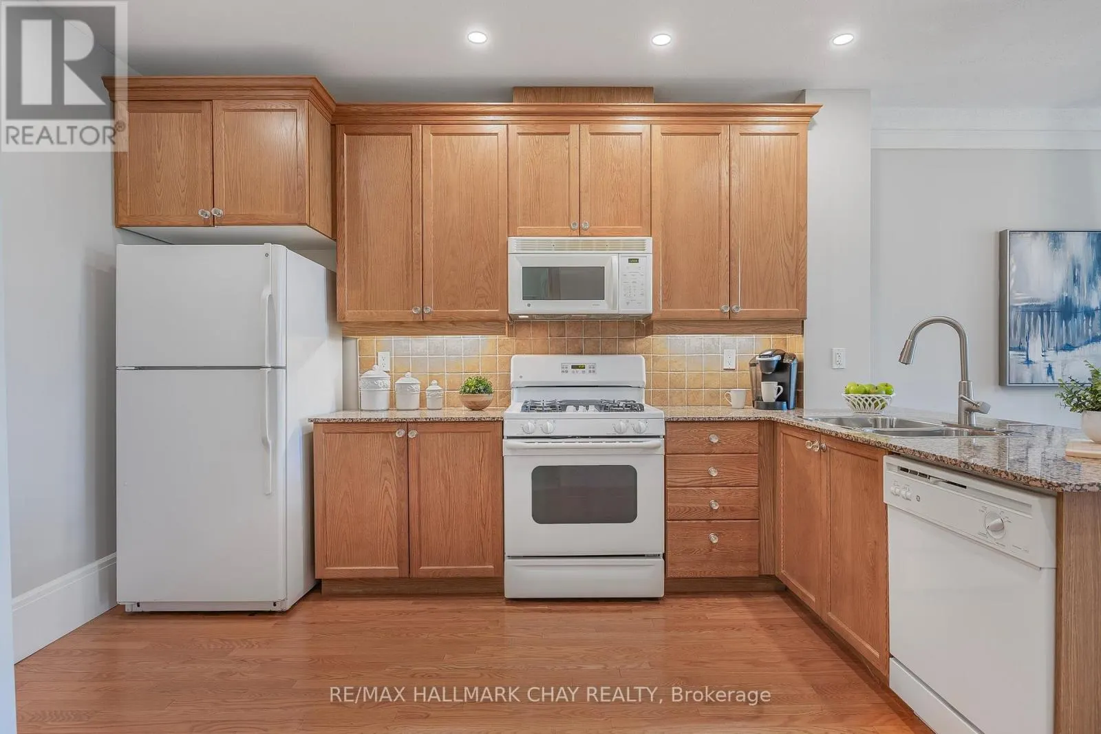 112 - 140 CEDAR ISLAND ROAD