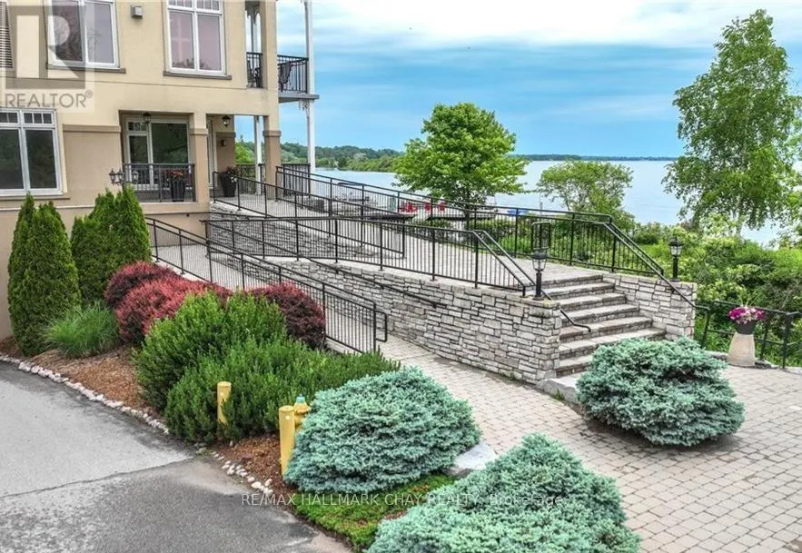 112 - 140 CEDAR ISLAND ROAD