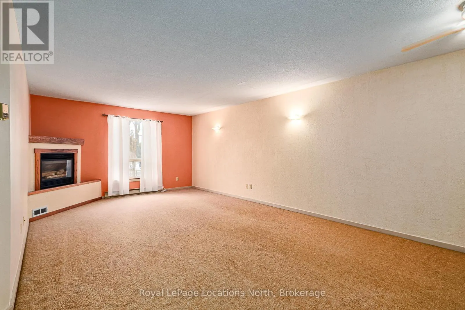 1 - 891 RIVER ROAD W #1