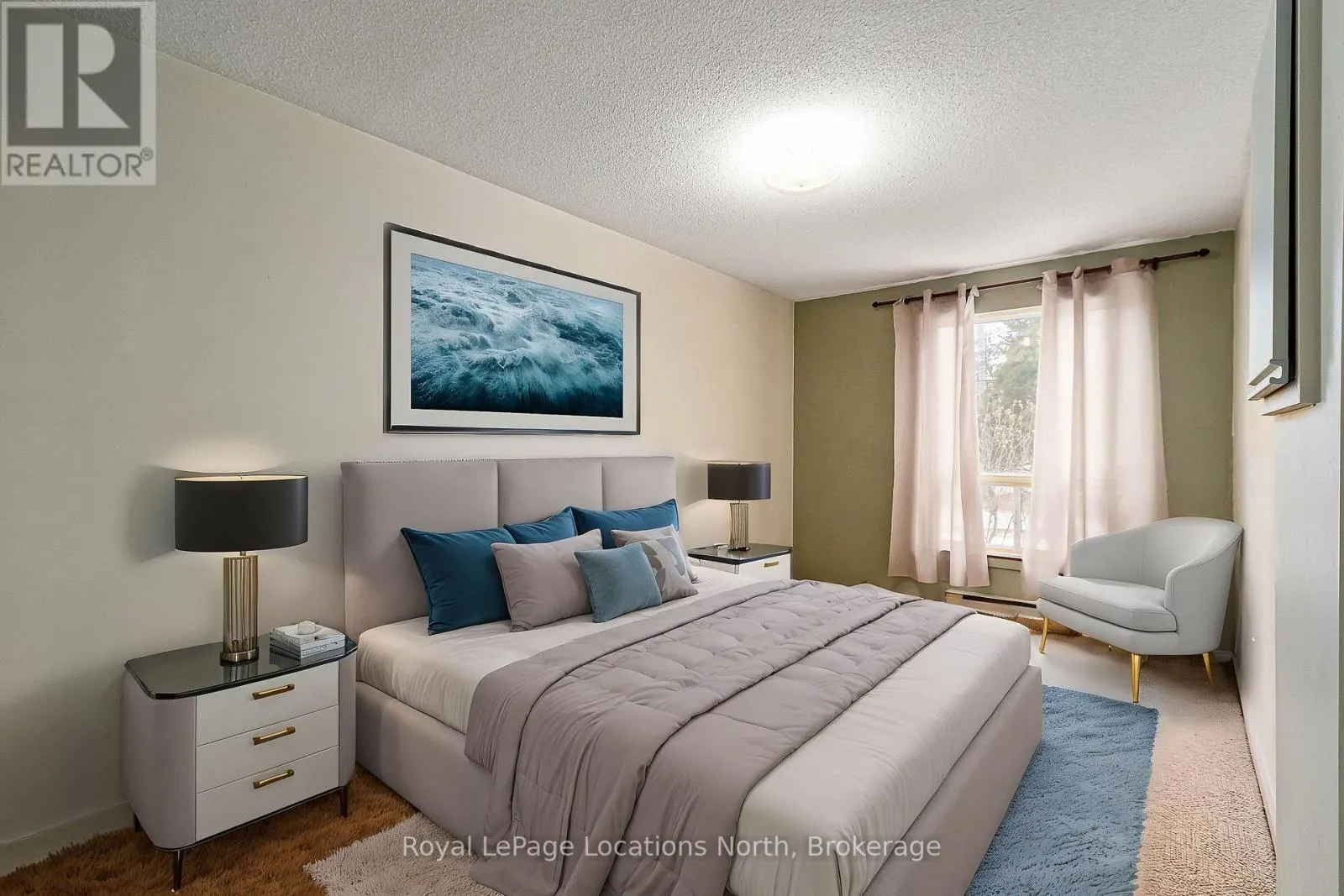 1 - 891 RIVER ROAD W #1