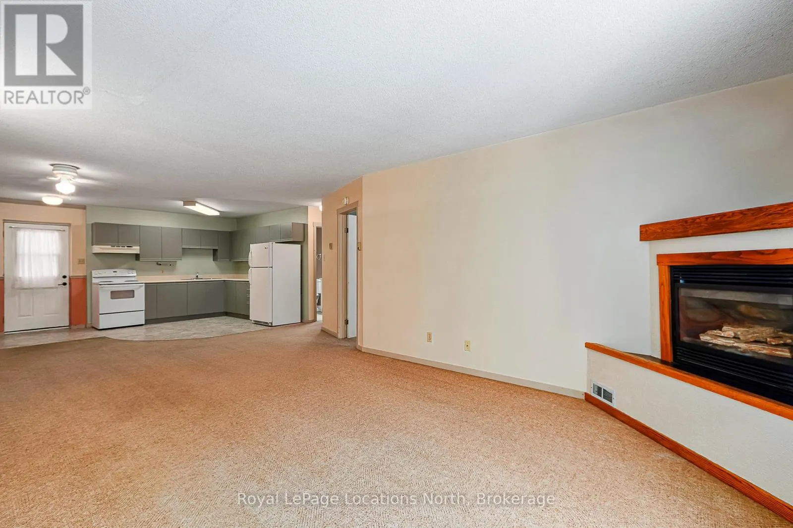 1 - 891 RIVER ROAD W #1