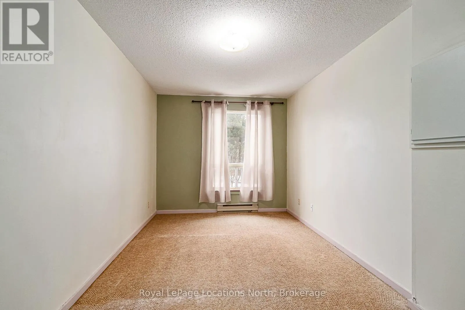 1 - 891 RIVER ROAD W #1